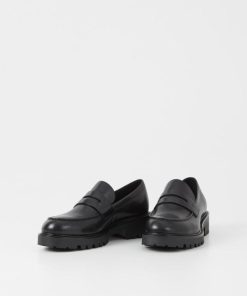 Officetostreet.shop849c90af16 3