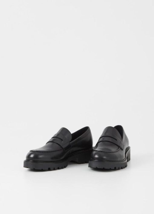 Officetostreet.shop849c90af16 3