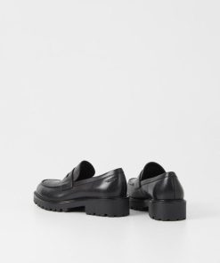 Officetostreet.shop849c90af16 4