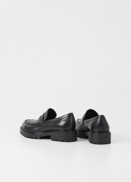Officetostreet.shop849c90af16 4