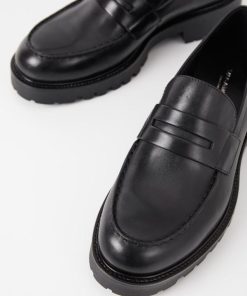 Officetostreet.shop849c90af16 5