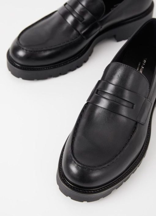 Officetostreet.shop849c90af16 5