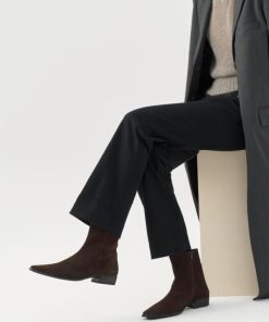 Officetostreet.shop868ade2a85 6