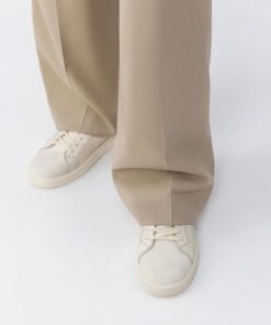 Officetostreet.shop86aaaca4e9 1
