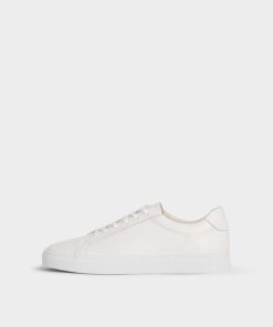Officetostreet.shop8756c53a91 2