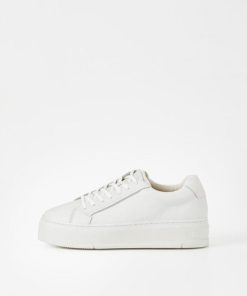 Officetostreet.shop88ec23e391 2