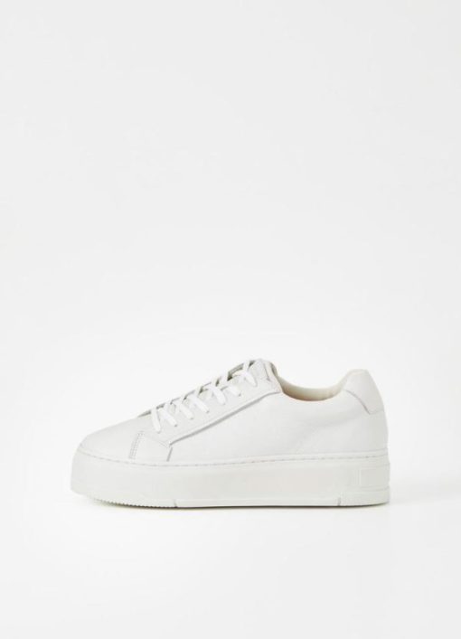 Officetostreet.shop88ec23e391 2