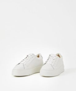 Officetostreet.shop88ec23e391 3