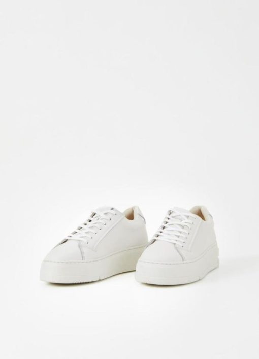 Officetostreet.shop88ec23e391 3