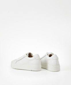 Officetostreet.shop88ec23e391 4