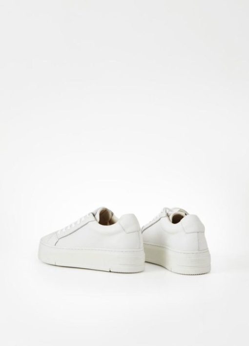 Officetostreet.shop88ec23e391 4