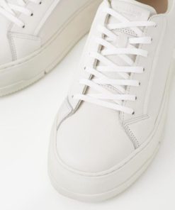 Officetostreet.shop88ec23e391 5