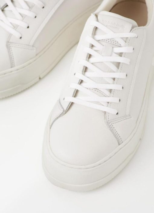Officetostreet.shop88ec23e391 5