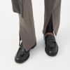 Officetostreet.shop8dfd9fbfa2 1