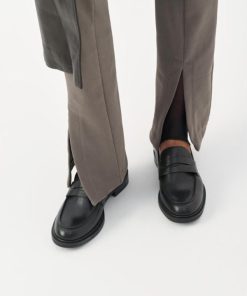 Officetostreet.shop8dfd9fbfa2 1