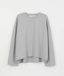 Officetostreet.shop8ffdb8ca7d 2