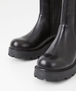 Officetostreet.shop90cefb6bae 1