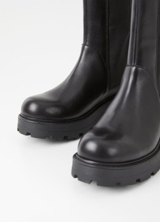 Officetostreet.shop90cefb6bae 1