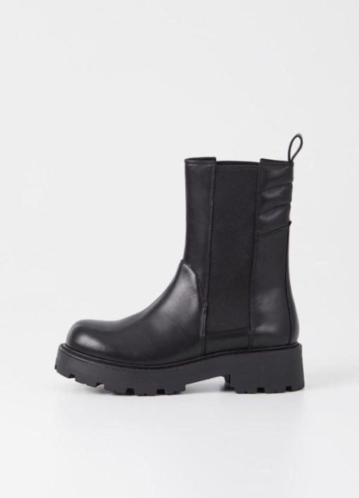 Officetostreet.shop90cefb6bae 2