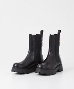 Officetostreet.shop90cefb6bae 3