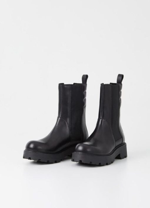 Officetostreet.shop90cefb6bae 3