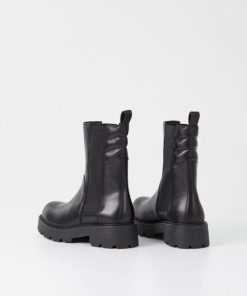 Officetostreet.shop90cefb6bae 4