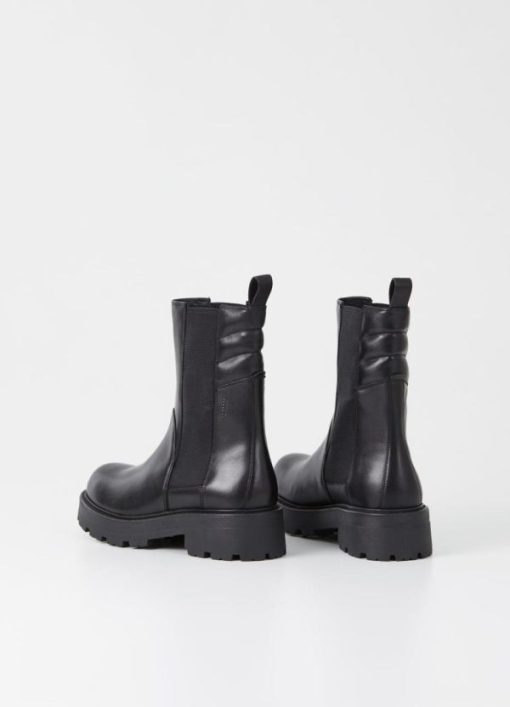 Officetostreet.shop90cefb6bae 4