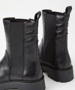 Officetostreet.shop90cefb6bae 5