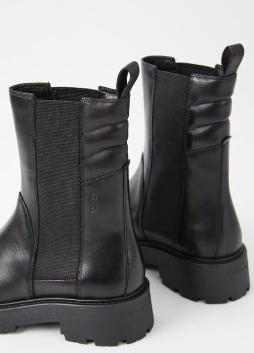 Officetostreet.shop90cefb6bae 5