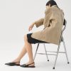 Officetostreet.shop9131a082b2 1
