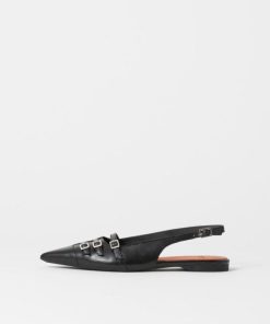 Officetostreet.shop9131a082b2 2