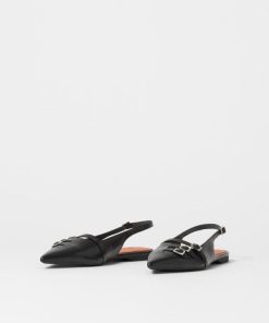 Officetostreet.shop9131a082b2 3