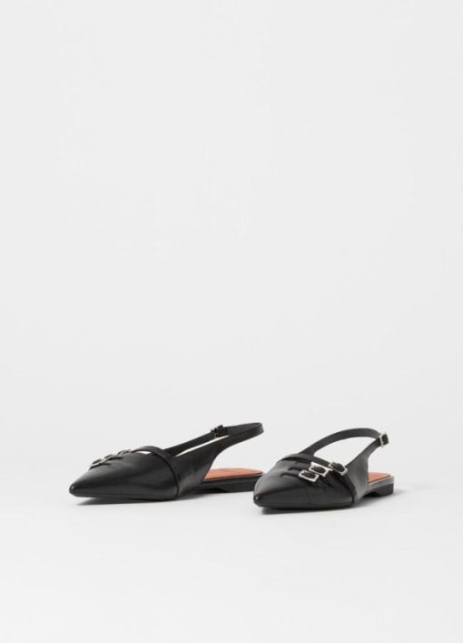 Officetostreet.shop9131a082b2 3