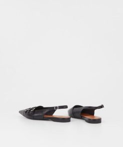 Officetostreet.shop9131a082b2 4