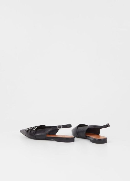 Officetostreet.shop9131a082b2 4