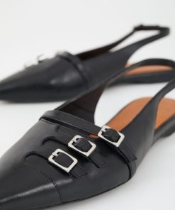 Officetostreet.shop9131a082b2 5