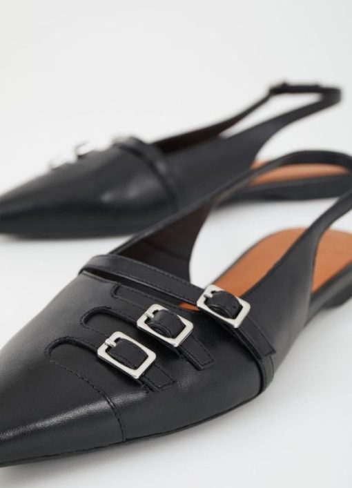 Officetostreet.shop9131a082b2 5