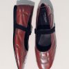 Officetostreet.shop91b6a519ed 1