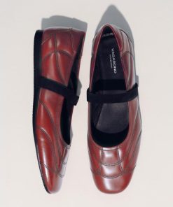 Officetostreet.shop91b6a519ed 1