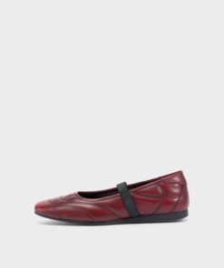 Officetostreet.shop91b6a519ed 2