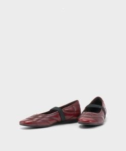 Officetostreet.shop91b6a519ed 3