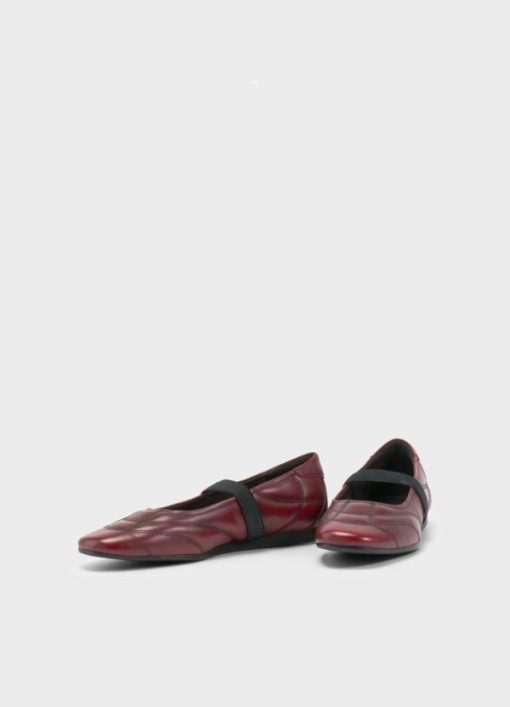 Officetostreet.shop91b6a519ed 3