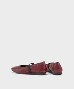 Officetostreet.shop91b6a519ed 4