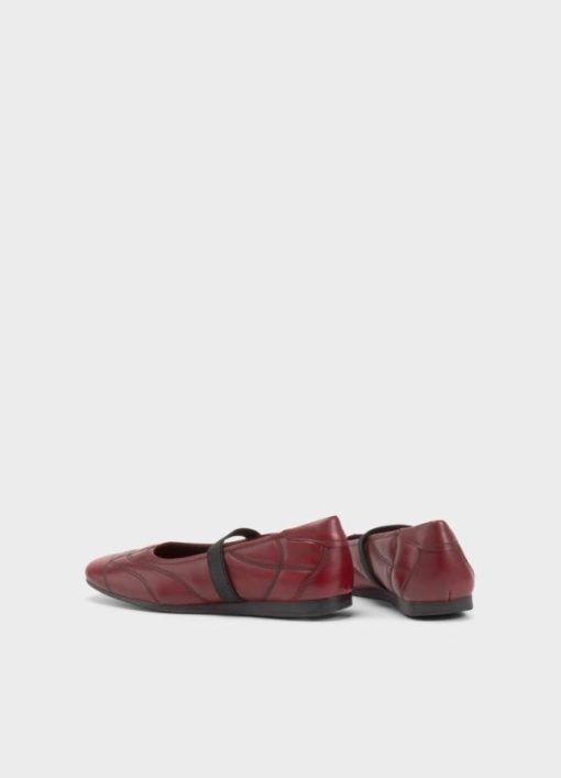 Officetostreet.shop91b6a519ed 4