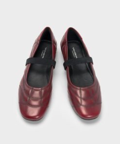 Officetostreet.shop91b6a519ed 5