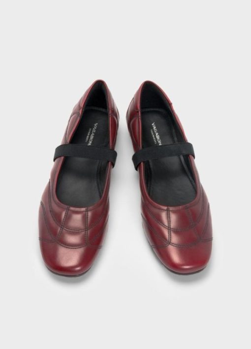 Officetostreet.shop91b6a519ed 5