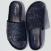 Officetostreet.shop92b4bbb8b9 1