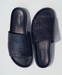 Officetostreet.shop92b4bbb8b9 1