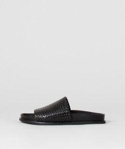 Officetostreet.shop92b4bbb8b9 2