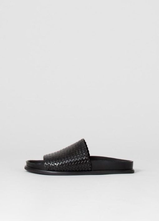 Officetostreet.shop92b4bbb8b9 2